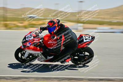 media/Apr-13-2025-TrackXperience (Sun) [[fb1ef998a6]]/Level 2 (Intermediate)/Turn 8 (Session 3)/